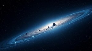 Музыка Космоса • Релакс Музыка • Новинки Музыки • Танцевальная Музыка • Космическая Музыка