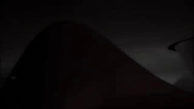 CHANEL MOBILE ART - Zaha Hadid смотреть онлайн