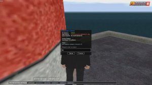 БУДНИ АДМИНА!!!SUPPORT (RADMIR RP l CRMP)