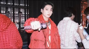 Немножко поменялись и множко влюбились / Mila Ruz / 11-13 часть / озвучка фанфика / вигуки