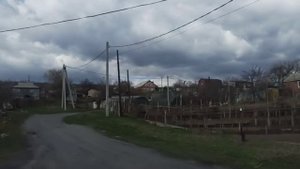 VID_20250323_124502.mp4