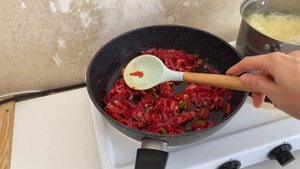 VLOG: НАЧИНАЕТСЯ РЕАБИЛИТАЦИЯ МОТИВАЦИЯ НА ГОТОВКУ И УБОРКУ| РАССАДА ЦВЕТОВ