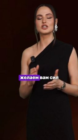 В Екатеринбурге назначен новый губернатор области