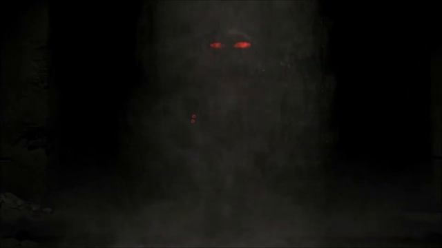 Injustice 2 - Fighter Pack 2 Revealed (RAIDEN, HELLBOY & BLACK MANTA) смотреть онлайн