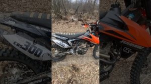 Zuumav cbs300 карбюратор PWK 34