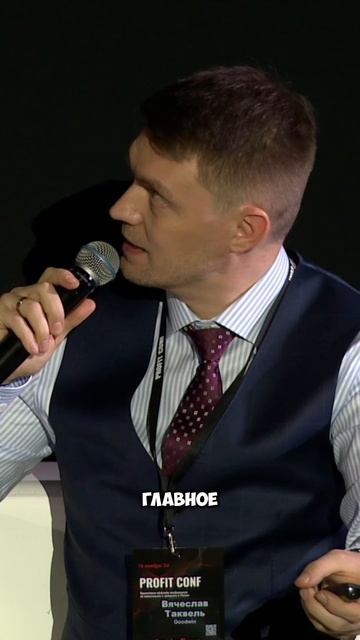 Почему ошибаться в трейдинге - хорошо?