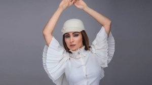 Munisa Rizayeva - Qop-qora | Муниса Ризаева - Коп-кора (music version)