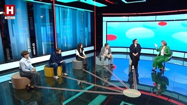 Шутки шутками | ГЛУШЕНКОВА — И ТОЧКА
