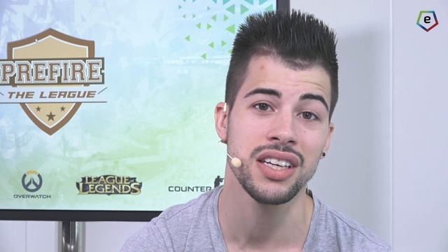 Servette Genèva eSports domine le 1er NML-Qualifier - Lactu ligues et compétitions - 03.07.2017