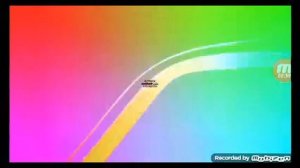 Acer logo effects in g major
