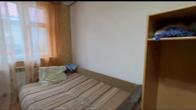 Купить дом в Старом Осколе (С Песчанка 120 кВ. М, 15 сот)