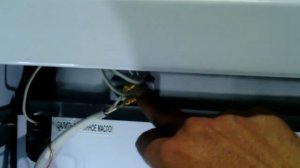 Газовый Котел VEGA не включается и не запускается.