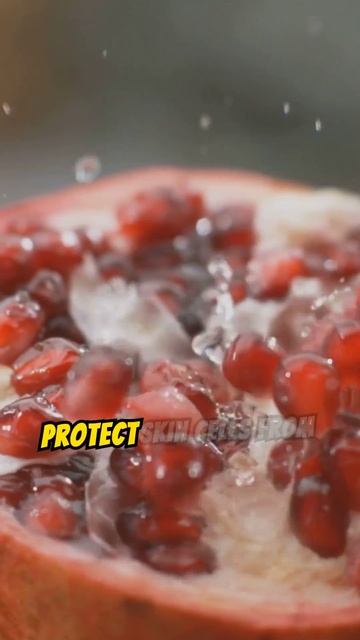 5 fruits to keep you young fight aging with these superfoods