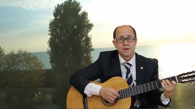 Отпускная песня
Алексей Ветров смотреть онлайн