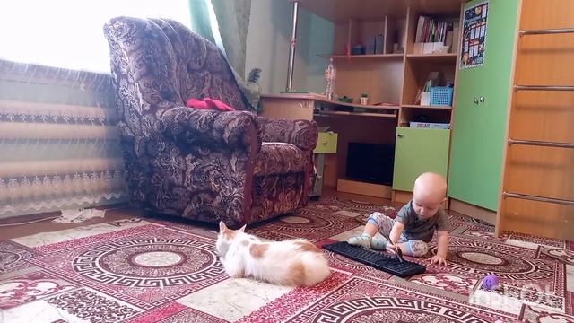 УБОРКА МАМЫ//МОТИВАЦИЯ НА УБОРКУ//УБОРКА с МАЛЕНЬКИМ ребёнком 👶