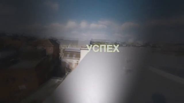 ДИАНА ШУРЫГИНА | #НАДОНЫШКЕ |
