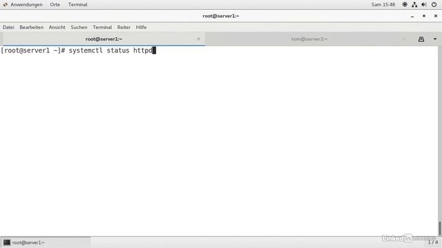 linux-server-grundkurs-2-erweiterte-konfiguration-speicherverwaltung-optimierung-en-part1