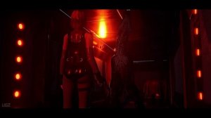 🦖🔥 Dino Crisis Rebirth – ЛЕГЕНДАРНОЕ ВОЗВРАЩЕНИЕ! НОВЫЙ ВЗГЛЯД НА КЛАССИКУ SURVIVAL HORROR! 🎮💀