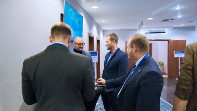 Форум лидеров страхового рынка 2024 - Как это было смотреть онлайн