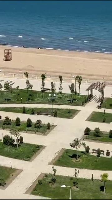 Дагестан. Dagestan. 达吉斯坦。 смотреть онлайн