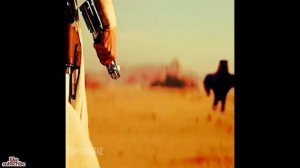 Running Officer Earl - Meme Compilation (Flint Lockwood) #4