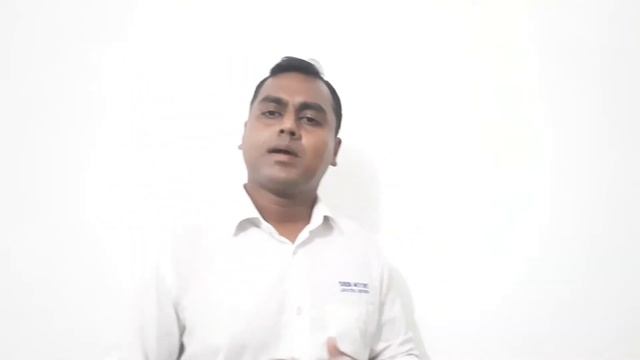 Abul Khayer Job Interview & Job Experience. смотреть онлайн