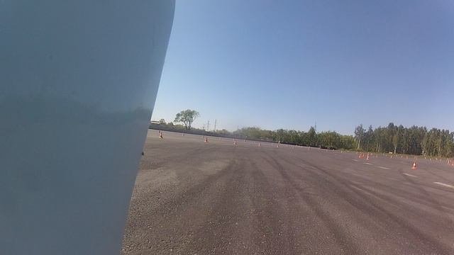 ЧУРФО 2024 1 этап четвертьфинал