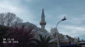 Обойти за 1 день? Бююкада | Принцевы острова | Красивые виды | Турция 2024, Стамбул