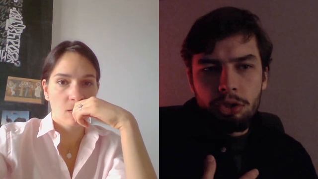 Страх смены работы Психологическая консультация