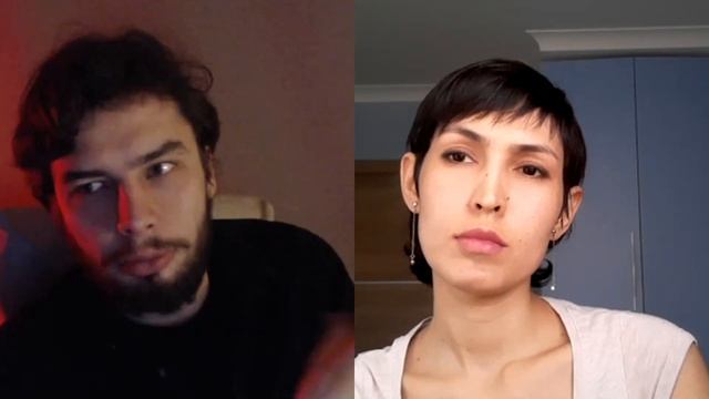 Близость в жизни и в психотерапии.  Нарциссическая травма, страх близости