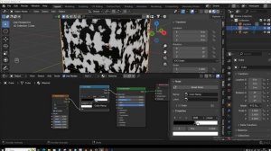параметрическое текстурирование 8 класс