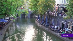 📅ЧЕТЫРЁХДНЕВКА