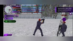 ПУТЬ БОМЖА НА МАТРЁШКА РП 2 СЕРИЯ | РАБОТА  ЭЛИКТРИКА - А СТОИТ ЛИ?! | Матрешка рп.