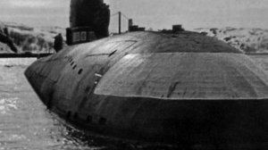 Западная лица, Нерпичья, Заозерск, Гаджиево. Как это было...