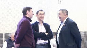Кикбоксинг - чемпионат и первенство СФО в дисциплинах поинтфайтинг», «лайт-контакт» и «лоу-кик»