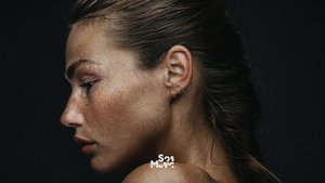 Bebe - Cocaina (Eldar Stuff Remix)