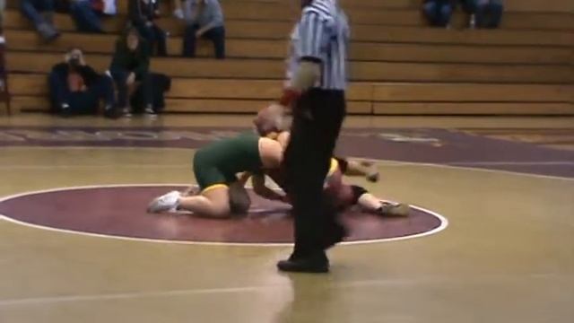 CloverP: Weight 152 смотреть онлайн