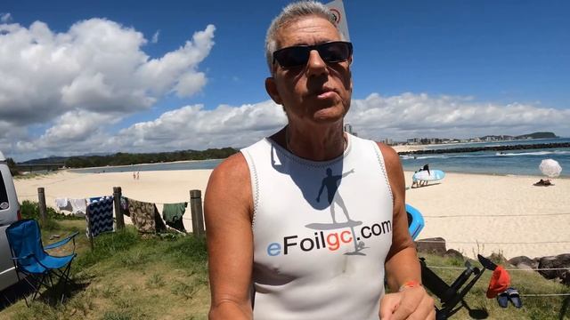 eFoil Tap Dance смотреть онлайн