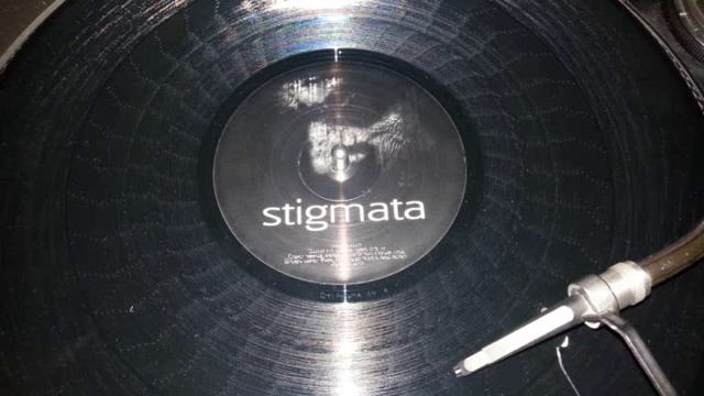 ANDRE WALTER - Boggard смотреть онлайн