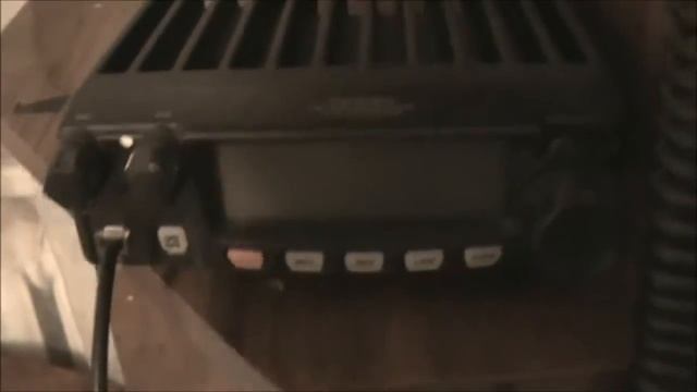 Киев на 145.300... смотреть онлайн