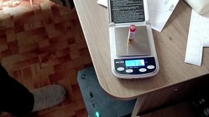 25-26 января 2025г. Наконец-то, я это сделала. Мы ещё не копаем...