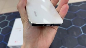 Huawei pura 70