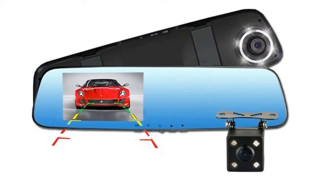 АВТОТОВАРЫ ИЗ КИТАЯ 7 КРУТЫХ ВЕЩЕЙ С АЛИЭКСПРЕСС ДЮЖИНА ТОВАРОВ С АЛИЭКСПРЕСС смотреть онлайн