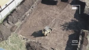 РАБОТА БОБ КЭТА