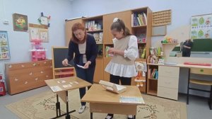 5. «Аромалото» – развивающая логопедическая игра для детей с РАС