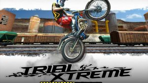 Trial Xtreme 4