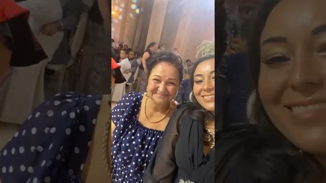 Свадьба 💒💕 смотреть онлайн