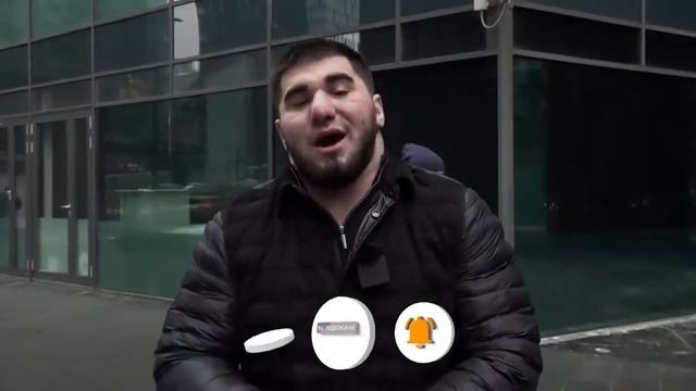 мурад таксист, подарили X5 смотреть онлайн