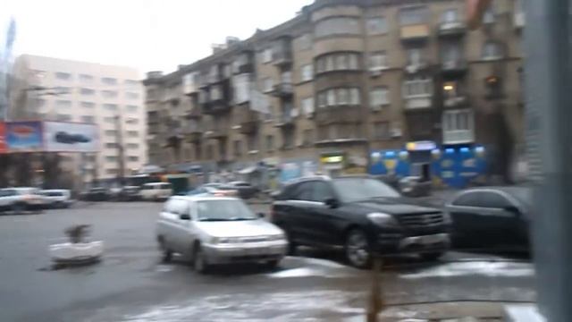 Нежилой фонд по адресу ул. Василия Липковского, 39 (М. Урицкого). смотреть онлайн