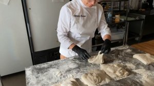 Сыроварня и пекарня ChaikaTeam